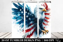 Love 20 Oz Tumbler Png Product Image 2