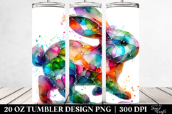 20 Oz Tumbler Design Product Image 2