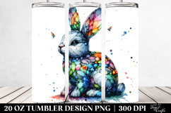 20 Oz Tumbler Design Product Image 2