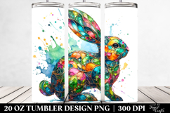 20 Oz Tumbler Design Product Image 2