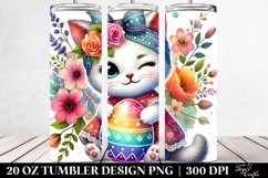 Love 20 Oz Tumbler Png Product Image 2