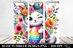 Love 20 Oz Tumbler Png Product Image 2