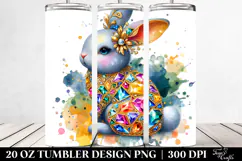 20 Oz Tumbler Png Product Image 2