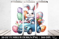 20 Oz Tumbler Png Product Image 2
