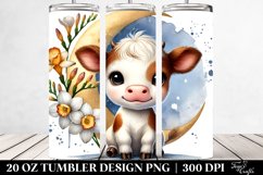 Love 20 Oz Tumbler Png Product Image 2