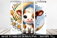 Love 20 Oz Tumbler Png Product Image 2