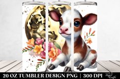 Valentines 20 Oz Tumbler Png Product Image 2