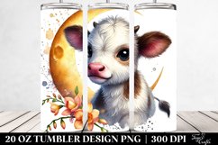 Valentines 20 Oz Tumbler Png Product Image 2