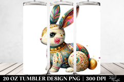 20 Oz Tumbler Design Product Image 2