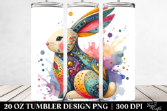 20 Oz Tumbler Png Product Image 2