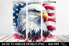 20 Oz Tumbler Design Product Image 2