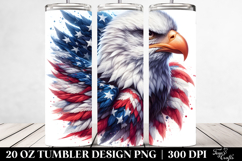 Love 20 Oz Tumbler Png Product Image 2
