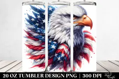 Love 20 Oz Tumbler Png Product Image 2