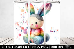 20 Oz Tumbler Png Product Image 2