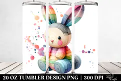 20 Oz Tumbler Png Product Image 2