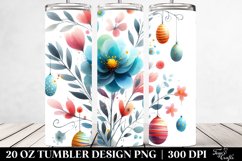20 Oz Tumbler Design Product Image 2