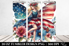 Love 20 Oz Tumbler Png Product Image 2