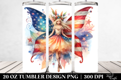 20 Oz Tumbler Design Product Image 2