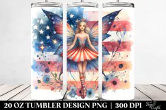 Love 20 Oz Tumbler Png Product Image 2