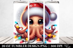 20 Oz Tumbler Design Product Image 2