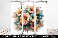 20 Oz Tumbler Png Product Image 2