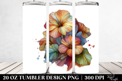 20 Oz Tumbler Design Product Image 2