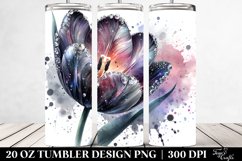 20 Oz Tumbler Sublimation | Product Image 2