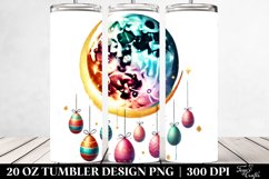 20 Oz Tumbler Design Product Image 2