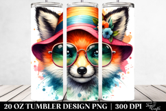 20 Oz Tumbler Design Product Image 2