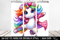 Sublimation|Clipart Product Image 2