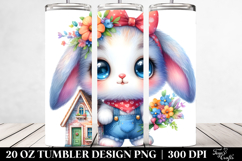 20 Oz Tumbler Design Product Image 2