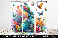 20 Oz Tumbler Design Product Image 2