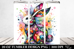 20 Oz Tumbler Png Product Image 2