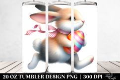 20 Oz Tumbler Png Product Image 2