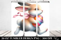20 Oz Tumbler Png Product Image 2