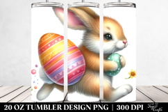 20 Oz Tumbler Design Product Image 2