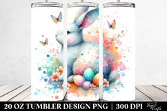 20 Oz Tumbler Design Product Image 2