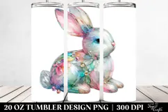 20 Oz Tumbler Png Product Image 2