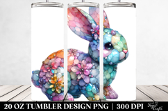 20 Oz Tumbler Design Product Image 2