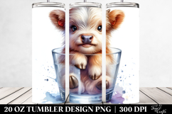 Love 20 Oz Tumbler Png Product Image 2