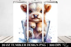 Love 20 Oz Tumbler Png Product Image 2