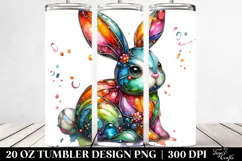 20 Oz Tumbler Png Product Image 2