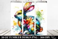 20 Oz Tumbler Png Product Image 2