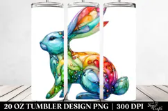 20 Oz Tumbler Png Product Image 2