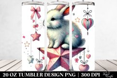 20 Oz Tumbler Design Product Image 2