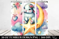 Love 20 Oz Tumbler Png Product Image 2