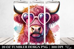 20 Oz Tumbler Design Product Image 2