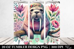 Love 20 Oz Tumbler Png Product Image 2
