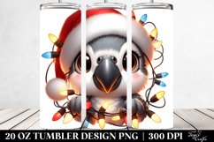 20 Oz Tumbler Design Product Image 2