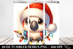 20 Oz Tumbler Design Product Image 2